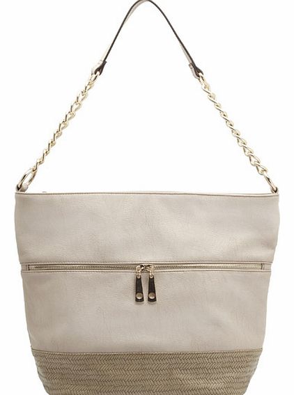 Clarks Malmo Harbour Shoulder Bag