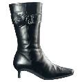 natala calf boots