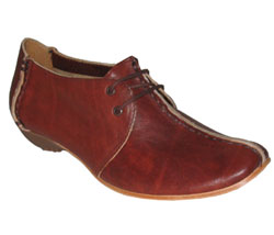 CLARKS ORIGINALS CLARKS ALBERY