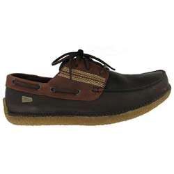 CLARKS CRICKET BOAT