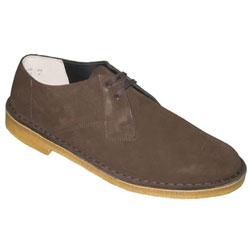 CLARKS DESERT KHAN