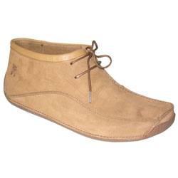 CLARKS ORIGINALS CLARKS DONNINGTON