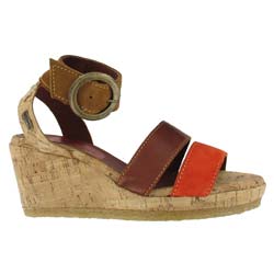 CLARKS ORIGINALS CLARKS JONI