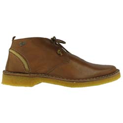 CLARKS ORIGINALS CLARKS METRO GROOVE