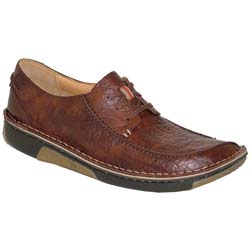 CLARKS OTTERBURN