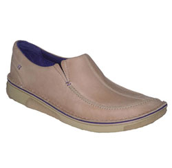 CLARKS RIVERDOVE