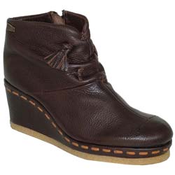 CLARKS ORIGINALS CLARKS RUBY TUESDAY