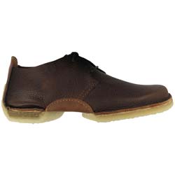 CLARKS RUSTIC LIFE