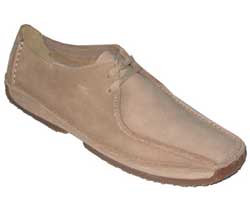 CLARKS SKIFFLER 2