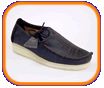 Lugger Black