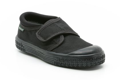 Clarks Tumble 2 Fst Black