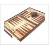 Classic Backgammon Set 11`