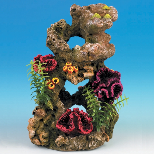 Biorb Coral 7`