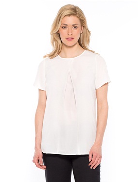 Classic Blouse