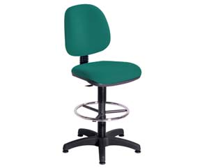 Classic draughtsman chair