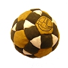 Classic Hammer Footbag