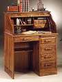 KP3601 36in Bureau