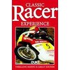 Classic Racer