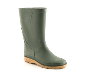 Classic Wellington Boot - Junior