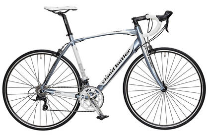 Claud-butler Claud Butler Torino Sr3 2014 Road Bike