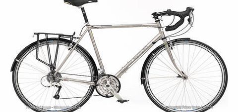 Dalesman 2013 Touring Bike