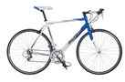 Echelon 2008 Road Bike