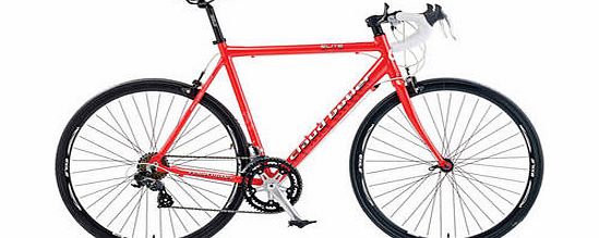 Claud Butler Elite R1 2014 Road Bike