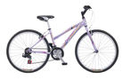 Mercury 2008 Womenand#39;s Mountain Bike