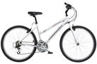 Mercury Womenand#39;s 2005 Mountain Bike