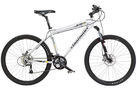 Olympus 2005 Mountain Bike