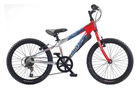 Claud Butler Rocket 20 2008 Kids Bike