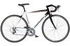 Claud Butler Roubaix 2005 Road Bike