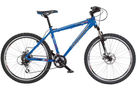 Stone River Disc 2005 Mountain Bike