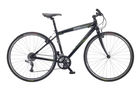 Urban 500 2008 Hybrid Bike