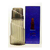 Montana Blue - 30ml Eau de Toilette Spray