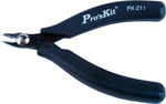 Clean Cut Micro Nipper ( ESD Micro Nipper )
