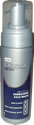 for Men Energising Face wash (150ml)