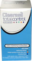 Total Control Daily Mattifying Moisturiser