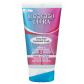 ULTRA DEEP PORE TREATMENT SCRUB 150ML