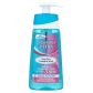 ULTRA DEEP PORE TREATMENT WASH 200ML