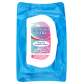 ULTRA DEEP PORE TREATMENT WIPES X32