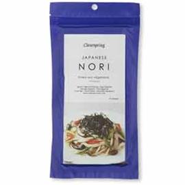 clearspring Nori - 25g