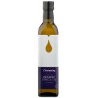 Organic Omega Oil Blend 500ML