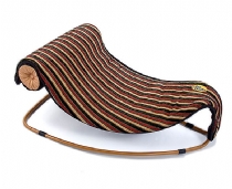 Chaise Longue Pet Bed