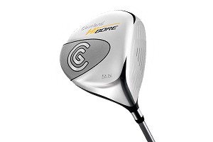 Cleveland 2nd Hand Cleveland Hi-Bore Driver