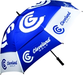 62 Inch Gustbuster Golf Umbrella CL62IGU