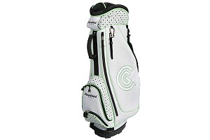 Bloom Cart Bag