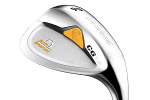 Cleveland CG14 Wedge Chrome