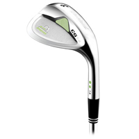 Cleveland CG14 Wedge