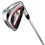 Cleveland CG7 Tour Irons (steel) CLCG7TIS-R-2-T-R